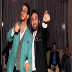 Khaled hajjar sur yala.fm